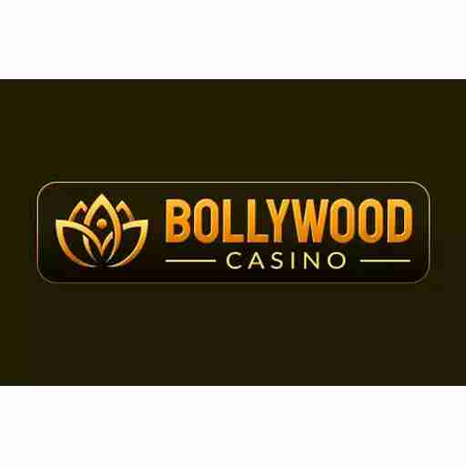Bollywood Casino логотип