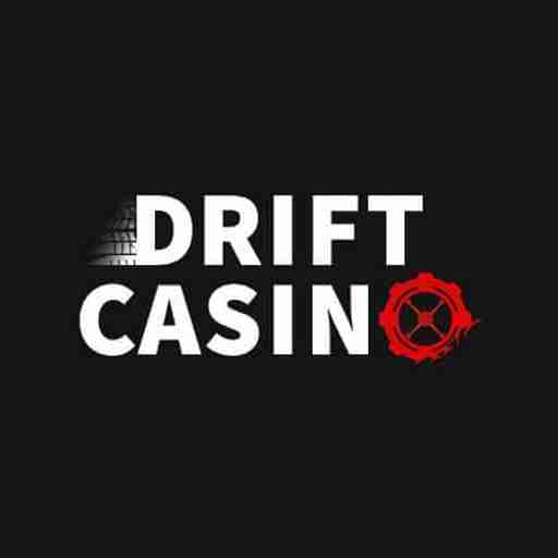 Дрифт Казино Drift Casino — казино