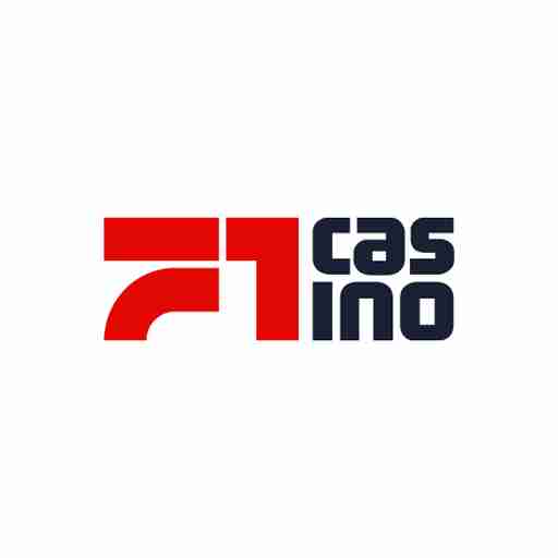 Ф1 Казино F1 Casino — казино