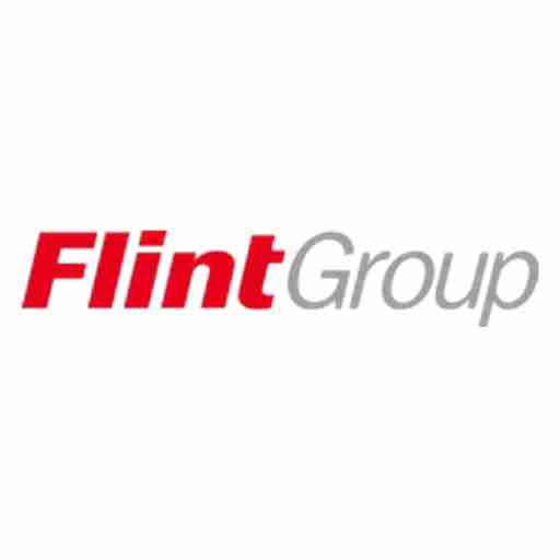 Логотип Flint Casino