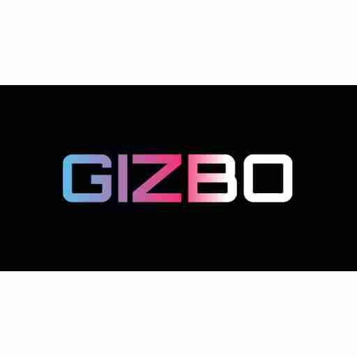 Гизбо Казино Gizbo Casino — казино