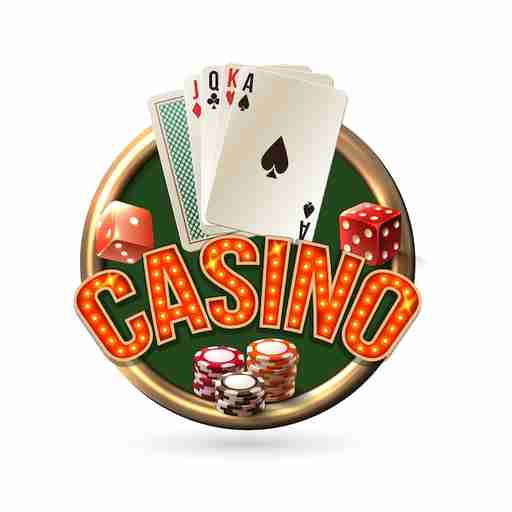 Хани Мани Казино Honey Money Casino — казино
