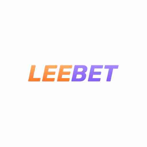 Leebet Casino (Либет Казино)