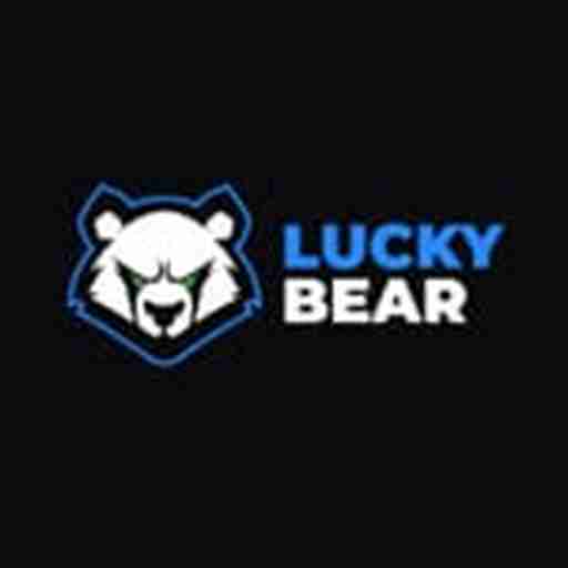 Бренд Lucky Bear Casino