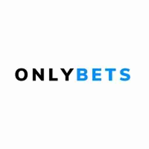 Onlybets Casino — casino