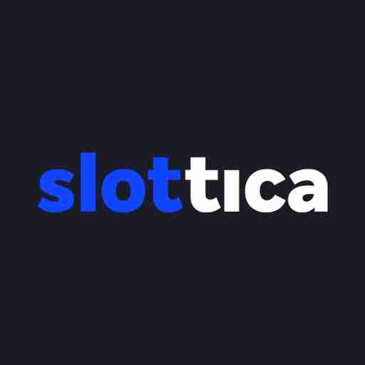 Slottica Casino casino