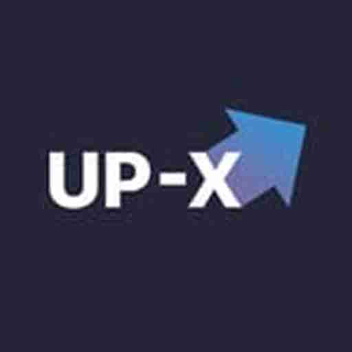 Иконка Up-X Casino